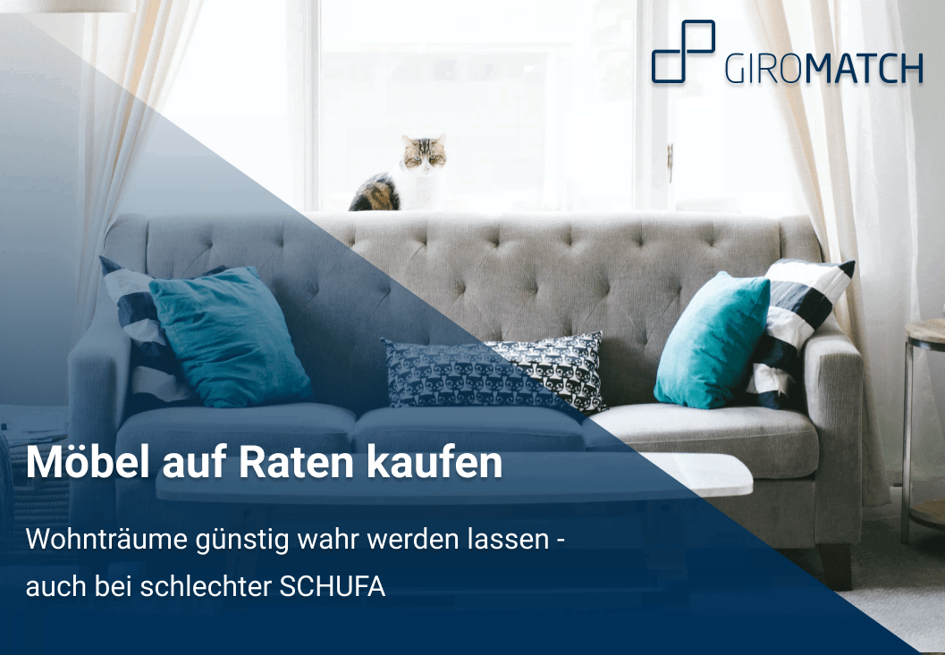 Auf Raten 02 2024 Auch Trotz Schufa