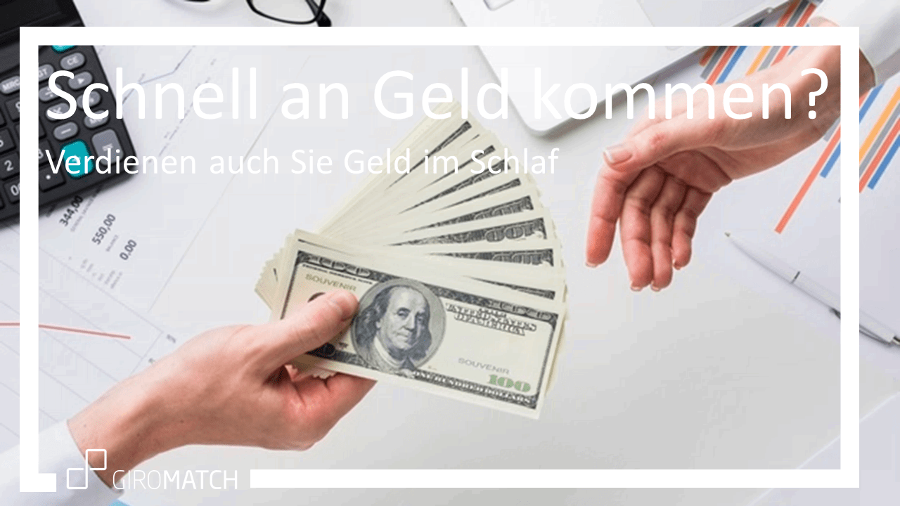 spiele womit man geld verdienen kann