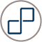 Presseartikel