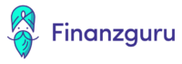 Finanzguru