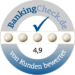 GIROMACH Erfahrungen Banking Check 4,9