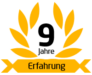 GIROMATCH Erfahrung 9 Jahre Kreditplattform