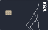 Instabank Kreditkarte