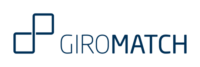 GIROMATCH-logo