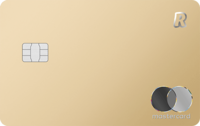 Revolut Premium