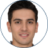 Robert von GIROMATCH