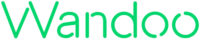 Wandoo Logo