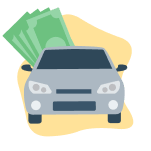 Autokredit und Autofinanzierung