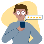 https://www.giromatch.com/vergleich/wp-content/uploads/customer-satisfaction.png