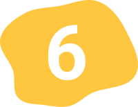Nummer 6