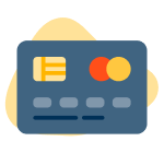 https://www.giromatch.com/vergleich/wp-content/uploads/icons/Account-and-cards.png