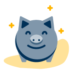 https://www.giromatch.com/vergleich/wp-content/uploads/icons/Costs.png