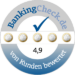 GIROMATCH.com Bankingcheck Winner
