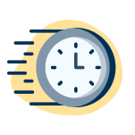 https://www.giromatch.com/vergleich/wp-content/uploads/icons/Speed.png