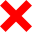 red_cross