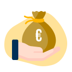https://www.giromatch.com/vergleich/wp-content/uploads/kredit-auszahlung.png