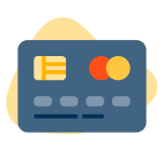 https://www.giromatch.com/vergleich/wp-content/uploads/kreditkarte-mastercard-1.png