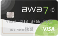 awa7-kreditkarte