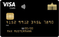 deutschland-kreditkarte-gold