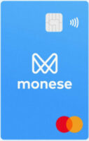 monese-classic
