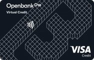 openbank-virtual-credit