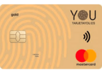tarjeta-you