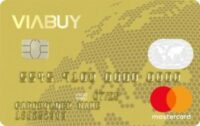 viabuy-mastercard