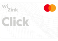 wizink-click-tarjeta-de-credito