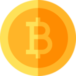 Krypto Bitcoin