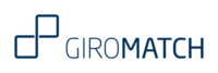 GIROMATCH-logo