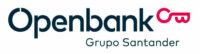 Openbank-Logo