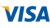 VISA Logo