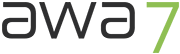 awa7-logo