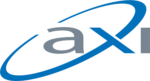axi-logo