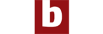 Mitglied im Bankenverband BDB