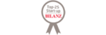 BILANZ Magazin