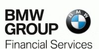 Festgeld BMW Bank