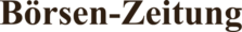 Börsen-Zeitung