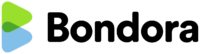 Bondora Logo