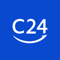 c24-bank-logo