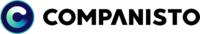 Companisto Crowdfunding Logo