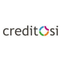 creditosi-logo