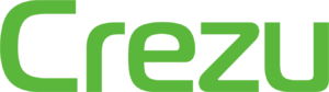 crezu-logo