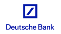 Deutsche Bank Logo - Entschädigungseinrichtung deutscher Banken GmbH (EdB)