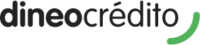 dineo-logo
