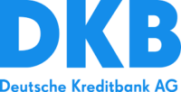 DKB Logo