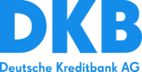 DKB Visa logo