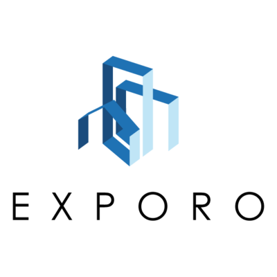 exporo-logo