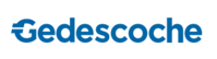 gedescoche-logo