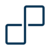 GIROMATCH Logo